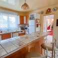 Maison d’architecte à vendre à 30 minutes du centre de Dieppe