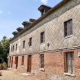 Ancien Manoir à vendre au coeur du Pays du Roumois