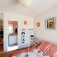 Maison d’architecte à vendre à 30 minutes du centre de Dieppe