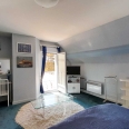 Maison d’architecte à vendre à 30 minutes du centre de Dieppe