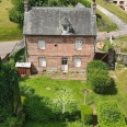 Ancien prieuré à vendre à proximité de Dieppe