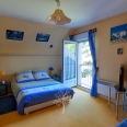 Maison d’architecte à vendre à 30 minutes du centre de Dieppe