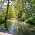 Ancien prieuré à vendre à proximité de Dieppe