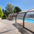 Maison d’architecte à vendre à 30 minutes du centre de Dieppe