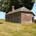 Ancien Manoir à vendre au coeur du Pays du Roumois