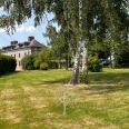 Ancien Manoir à vendre au coeur du Pays du Roumois