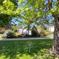 Maison d’architecte à vendre à 30 minutes du centre de Dieppe