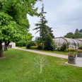 Maison d’architecte à vendre à 30 minutes du centre de Dieppe