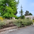 Maison d’architecte à vendre à 30 minutes du centre de Dieppe