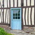 Charmante maison normande à vendre - 20 km de la Côte d’Albâtre