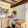 Charmante maison normande à vendre - 20 km de la Côte d’Albâtre