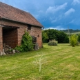 Charmante maison normande à vendre - 20 km de la Côte d’Albâtre