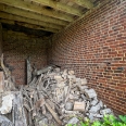 Charmante maison normande à vendre - 20 km de la Côte d’Albâtre