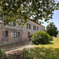 Ancien Manoir à vendre au coeur du Pays du Roumois