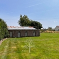 Ancien Manoir à vendre au coeur du Pays du Roumois