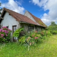 Charmante maison typiquement normande à Petit Caux