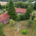 A vendre à proximité de Rouen, maison de campagne à la ville