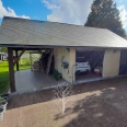 Maison typiquement normande entre Rouen et Neufchâtel En Bray