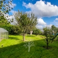 Maison typiquement normande entre Rouen et Neufchâtel En Bray