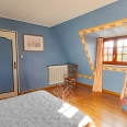 Maison typiquement normande entre Rouen et Neufchâtel En Bray
