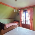 Maison typiquement normande entre Rouen et Neufchâtel En Bray