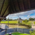 Maison typiquement normande entre Rouen et Neufchâtel En Bray