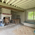 Charmante maison Normande à vendre prox. Les petites Dalles