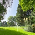 Une maison d'architecte sur le golf de Dieppe à vendre