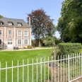 Manoir à vendre à proximité du Havre et de Honfleur