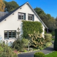 A vendre à 10 minutes de Rouen, grande maison contemporaine