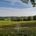 Propriété normande au calme à 7 km de Neufchatel-En-Bray 