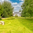 Jolie Maison de Maitre à vendre au sud de Dieppe 