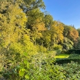 A vendre à 10 minutes de Rouen, grande maison contemporaine