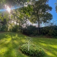 Charmante maison normande à vendre au coeur de Varengeville-sur-Mer