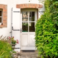 Jolie Maison de Maitre à vendre au sud de Dieppe 