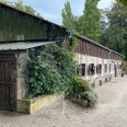 Installations équestres à vendre en Normandie