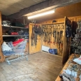 Installations équestres à vendre en Normandie