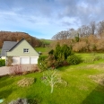 Maison à vendre à Saint-Saëns, village dynamique entre Rouen et Dieppe