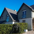 Maison à vendre à Saint-Saëns, village dynamique entre Rouen et Dieppe