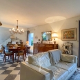 Maison à vendre à Saint-Saëns, village dynamique entre Rouen et Dieppe