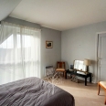 Maison à vendre à Saint-Saëns, village dynamique entre Rouen et Dieppe