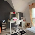 Maison à vendre à Saint-Saëns, village dynamique entre Rouen et Dieppe
