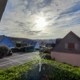 Maison à vendre à Saint-Saëns, village dynamique entre Rouen et Dieppe