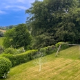 Maison à vendre à Saint-Saëns, village dynamique entre Rouen et Dieppe