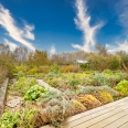 Maison passive avec piscine à vendre dans St Martin de Boscherville