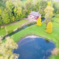 Moulin de caractère à vendre entre Aumale et Blangy-sur Bresle