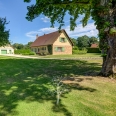 Belle maison de famille à vendre à moins de 10 mn de Dieppe