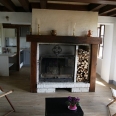 Leforestier Immobilier vend maison normande Gournay