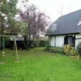 Leforestier immobilier spécialiste de la maison de campagne en Pays de Bray