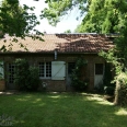 Maison de maître à acheter dans village du Pays de Bray 4830